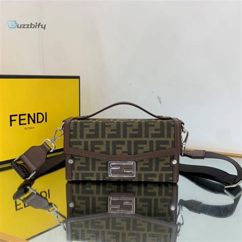 fendi define|www.fendi.com.